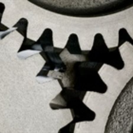 Speedol Ep Gear Lubricant VG / Sanayi̇ Di̇şli̇ Yaği